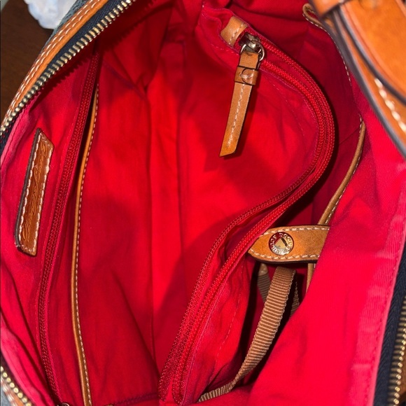 Shoulder_Bags